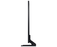 Samsung QLED QE65Q950RBT 8K - 1391261 - zdjęcie 13